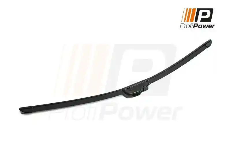 ProfiPower 1W0550F