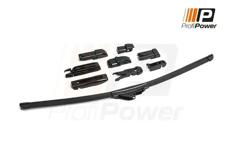 ProfiPower 1W0550MT