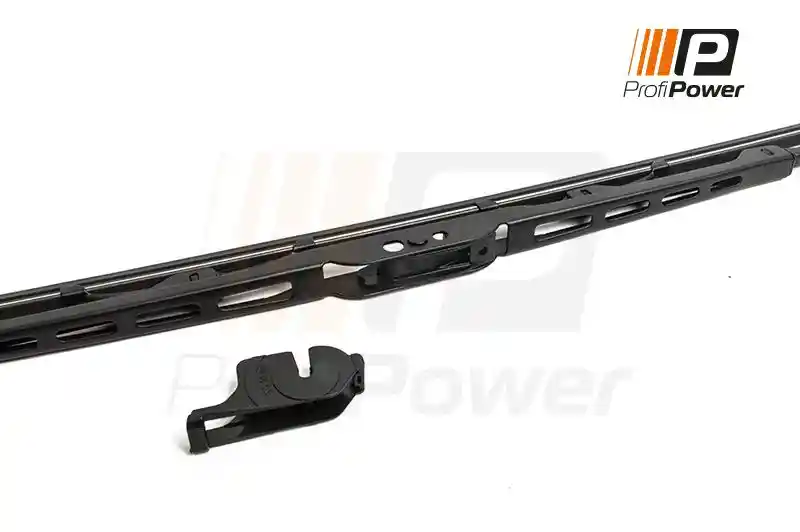 ProfiPower 1W0550S