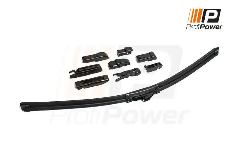 ProfiPower 1W0575MT