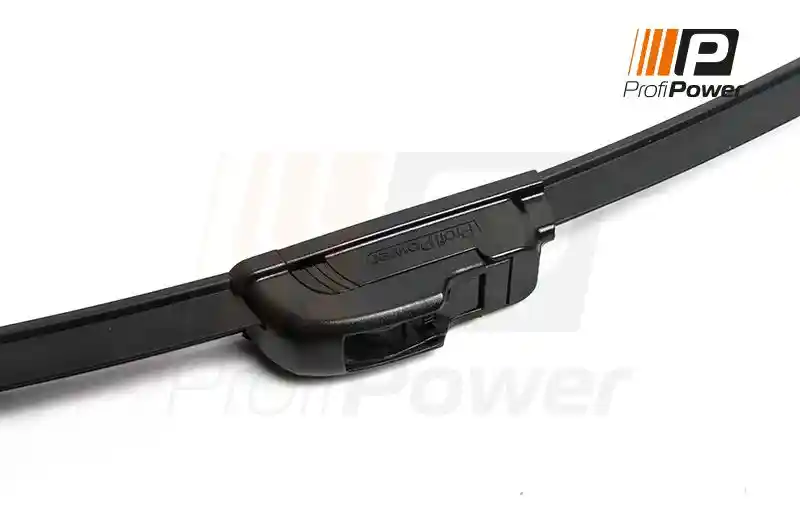ProfiPower 1W0600F