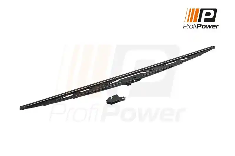 ProfiPower 1W0600S