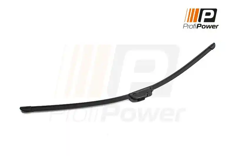 ProfiPower 1W0650AF