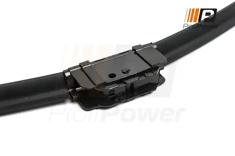 ProfiPower 1W0650F