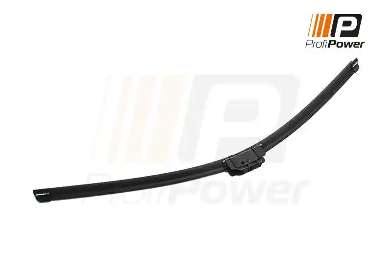 ProfiPower 1W0650F