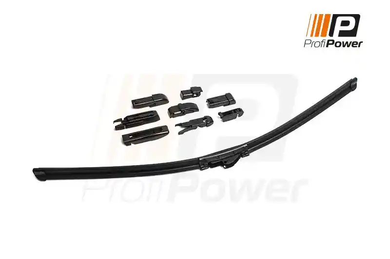 ProfiPower 1W0650MT
