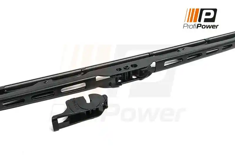 ProfiPower 1W0650S