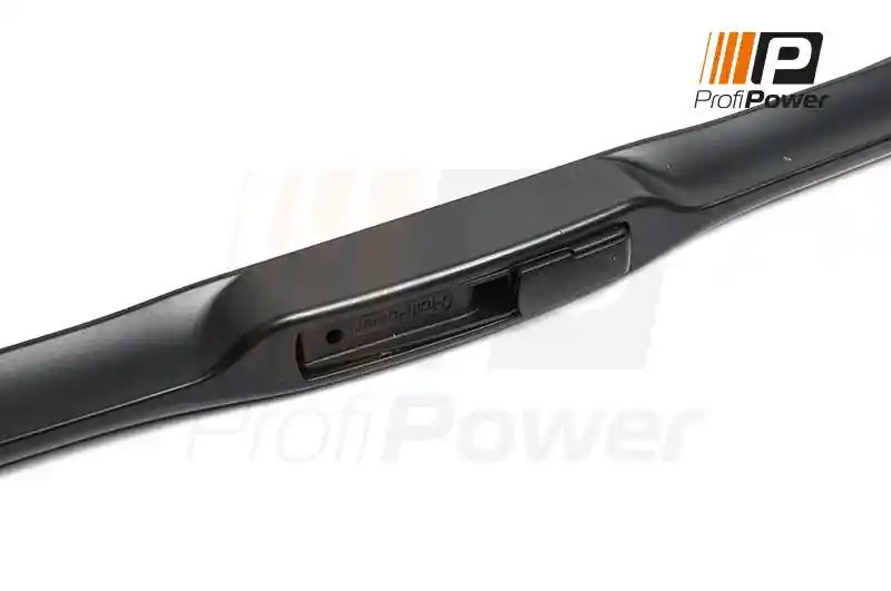 ProfiPower 1W0700H