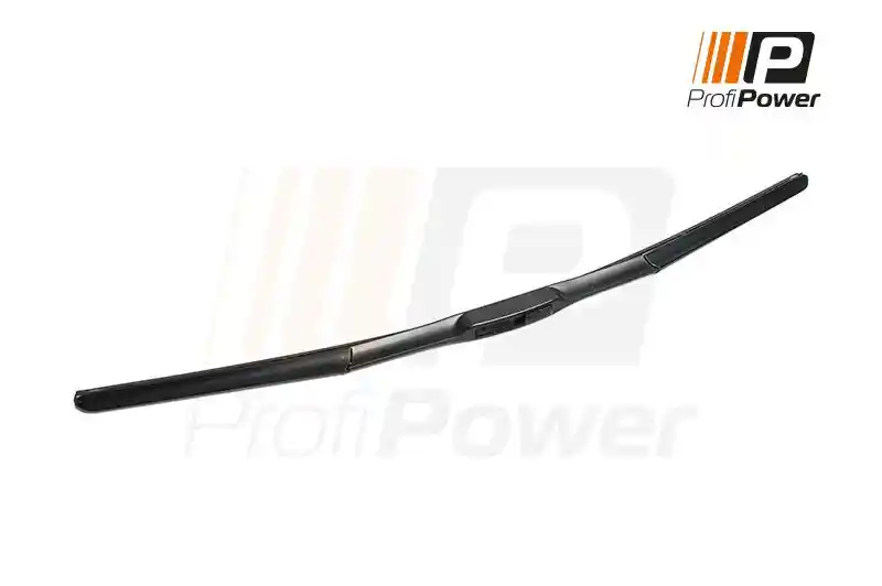 ProfiPower 1W0700H