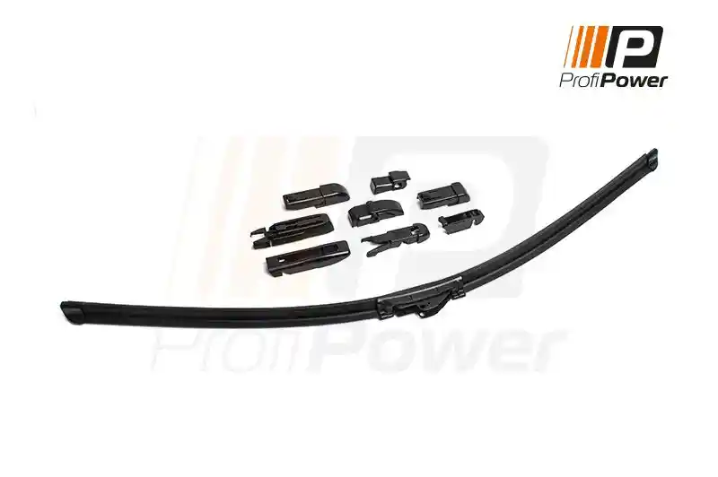ProfiPower 1W0700MT