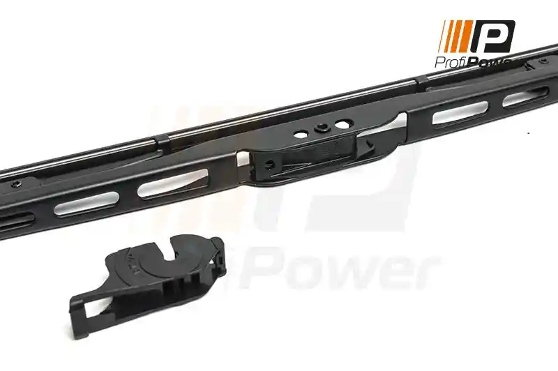 ProfiPower 1W0700S