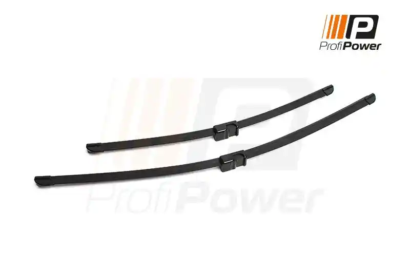 ProfiPower 1W1009K