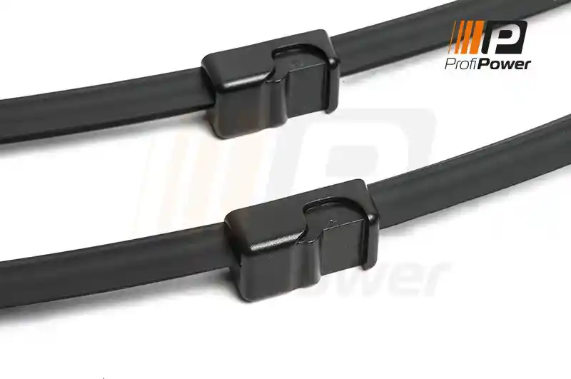 ProfiPower 1W1009K