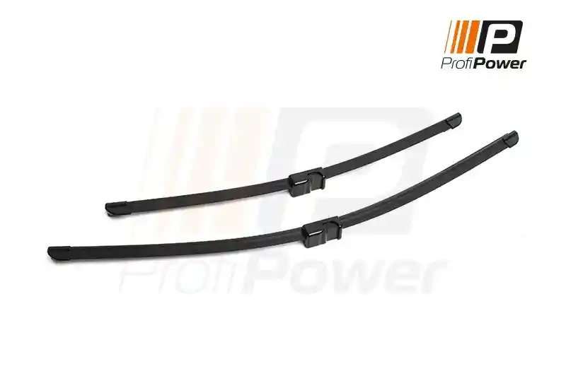 ProfiPower 1W1010K