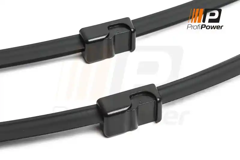 ProfiPower 1W1010K