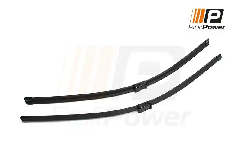 ProfiPower 1W1015K