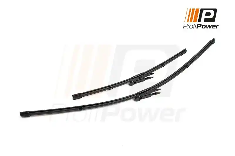 ProfiPower 1W1019K
