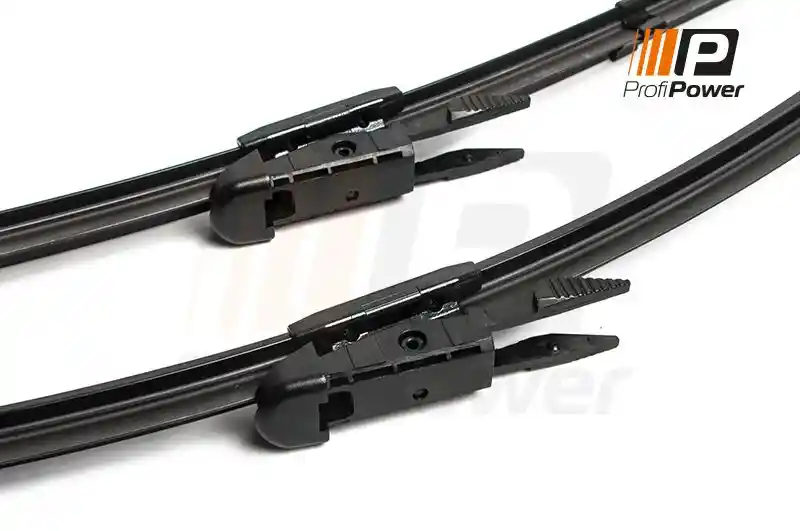ProfiPower 1W1019K