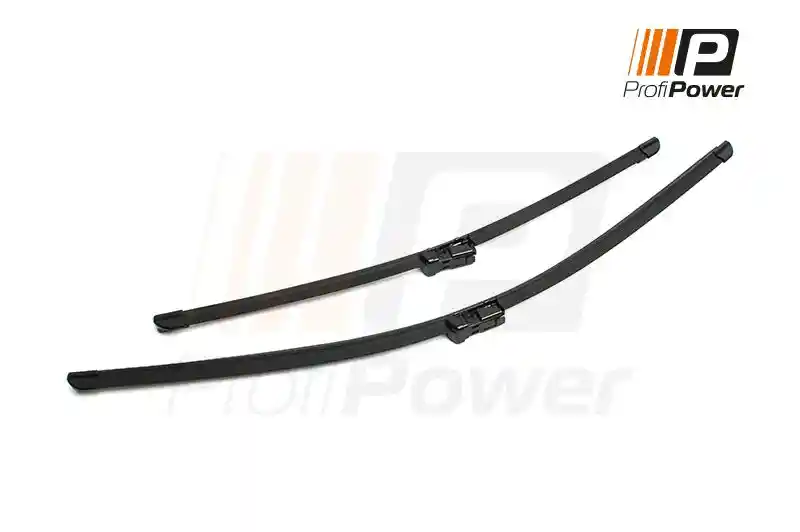 ProfiPower 1W1034K