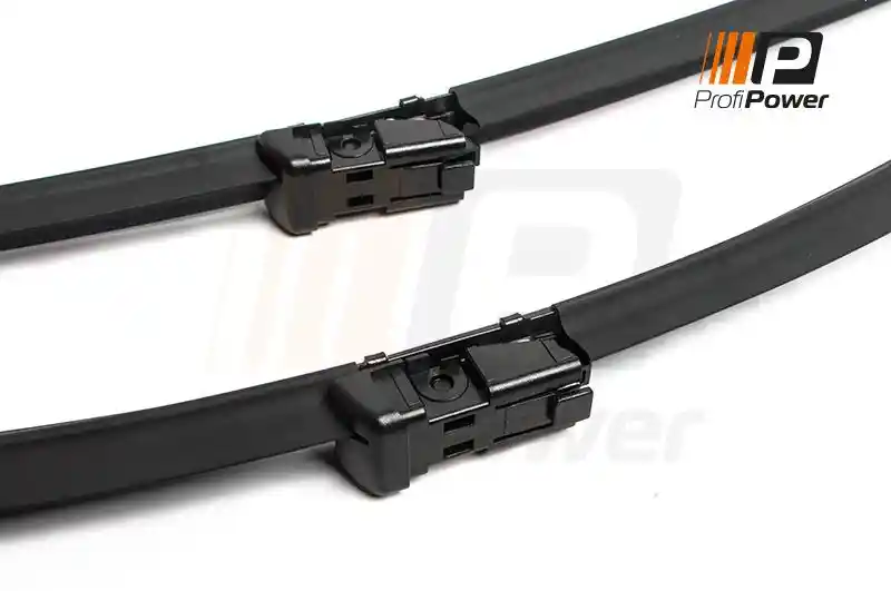 ProfiPower 1W1034K