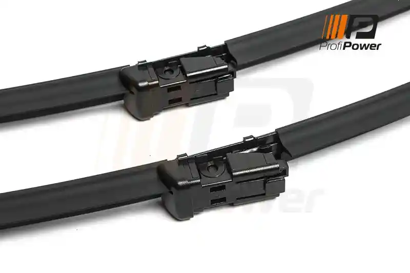 ProfiPower 1W1045K