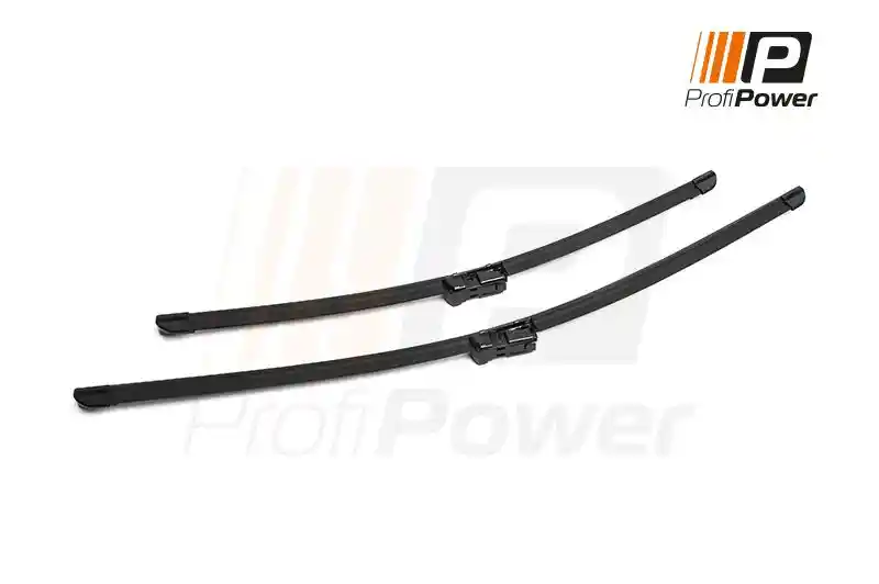 ProfiPower 1W1045K
