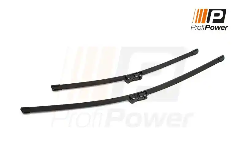 ProfiPower 1W1047K