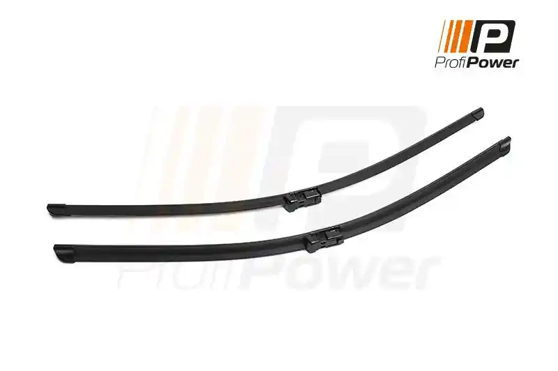 ProfiPower 1W1058K