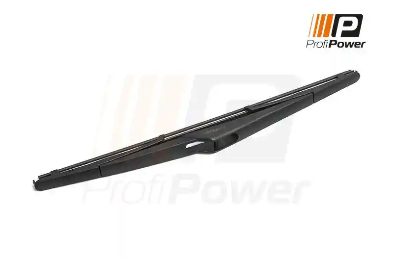 ProfiPower 1W2004