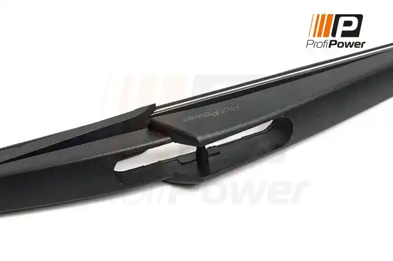 ProfiPower 1W2006