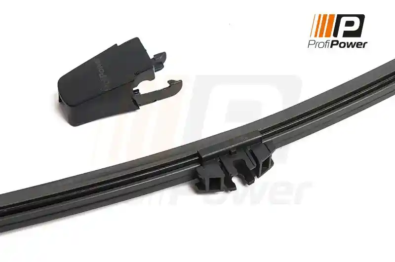 ProfiPower 1W2008