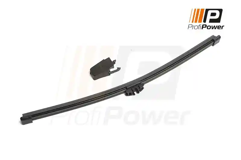 ProfiPower 1W2008