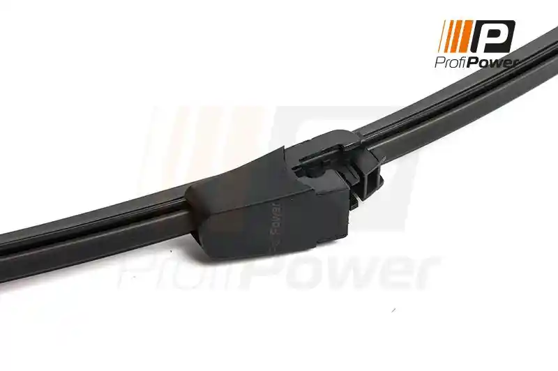 ProfiPower 1W2010