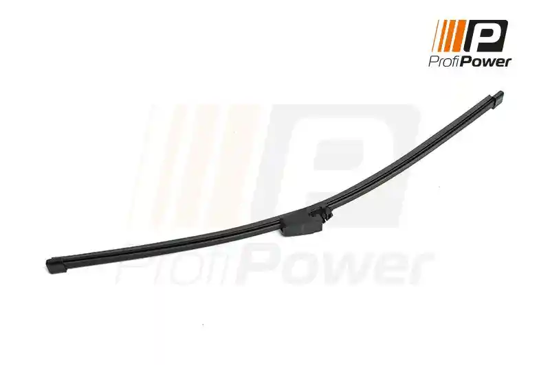 ProfiPower 1W2010