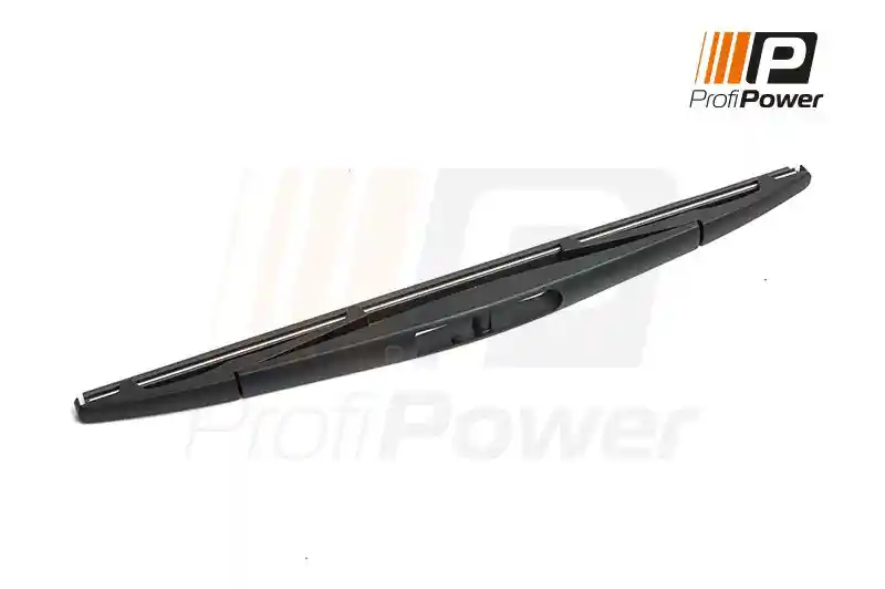 ProfiPower 1W2016
