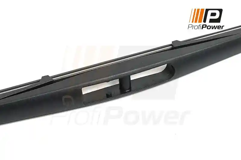 ProfiPower 1W2016
