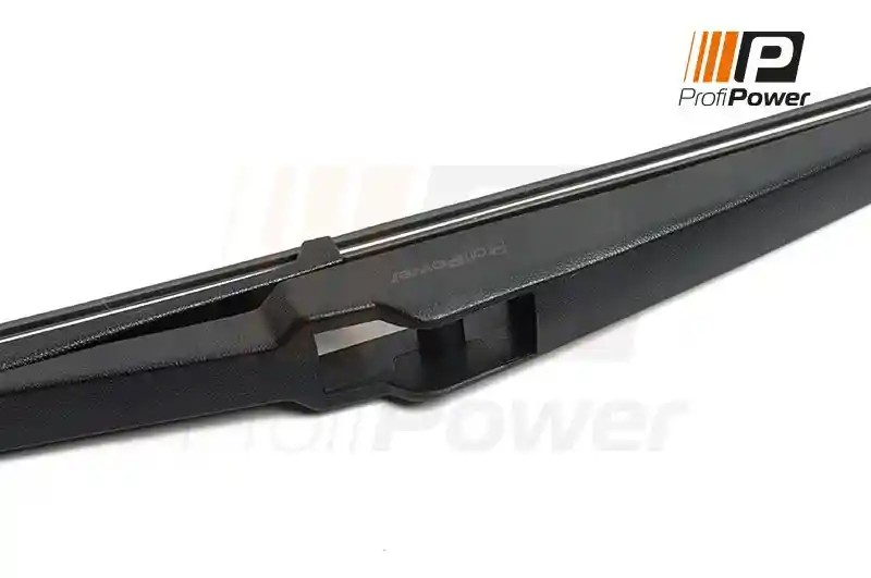 ProfiPower 1W2019