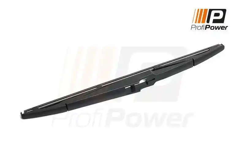 ProfiPower 1W2025