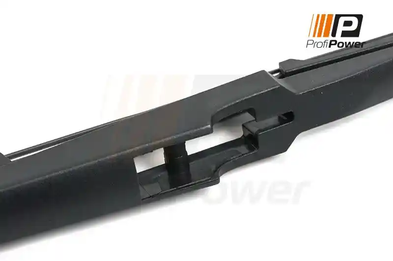 ProfiPower 1W2025