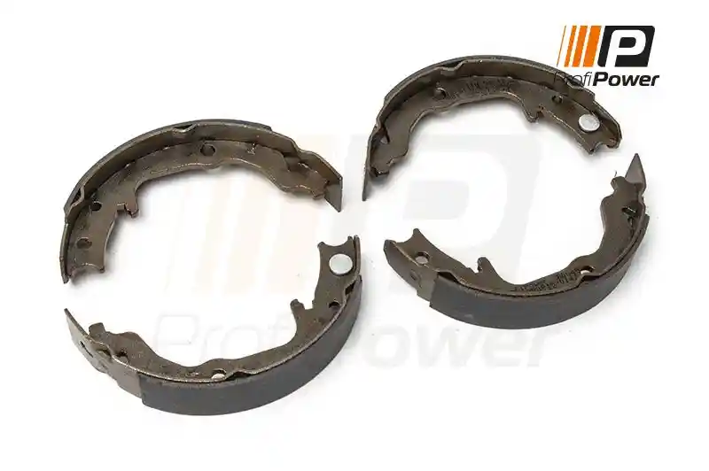 ProfiPower 2B0045