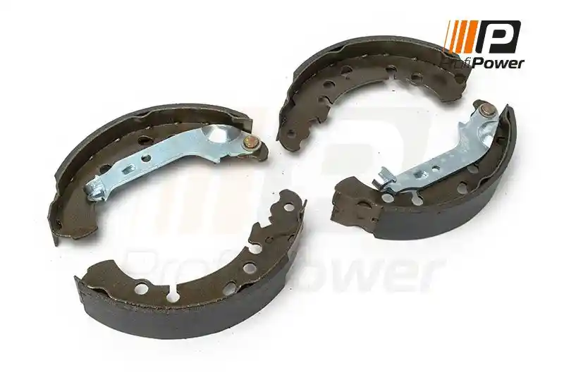 ProfiPower 2B0062