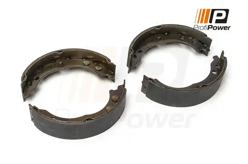 ProfiPower 2B0074