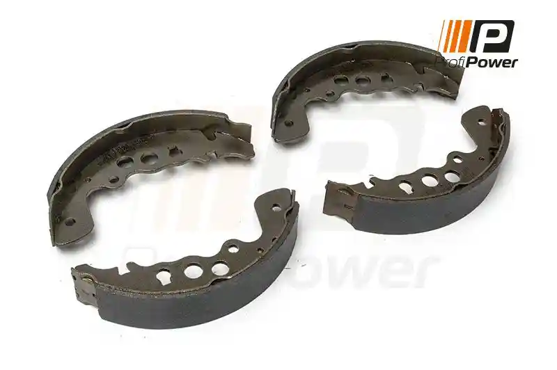 ProfiPower 2B0085