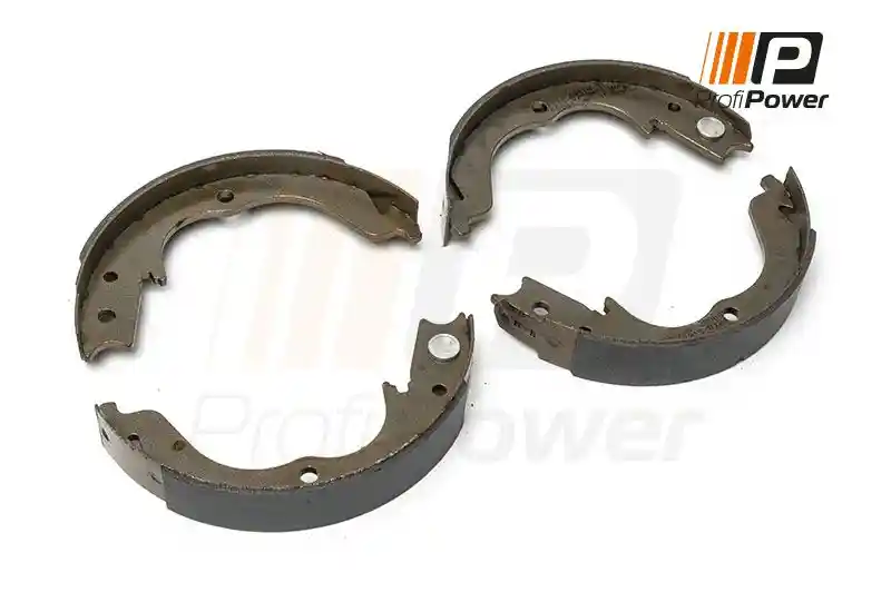 ProfiPower 2B0092