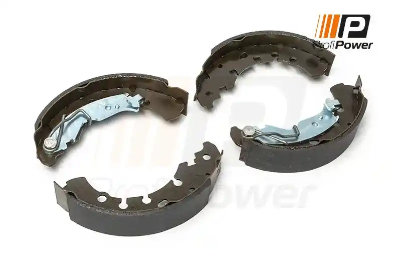 ProfiPower 2B0101 ProfiPower 2B0101