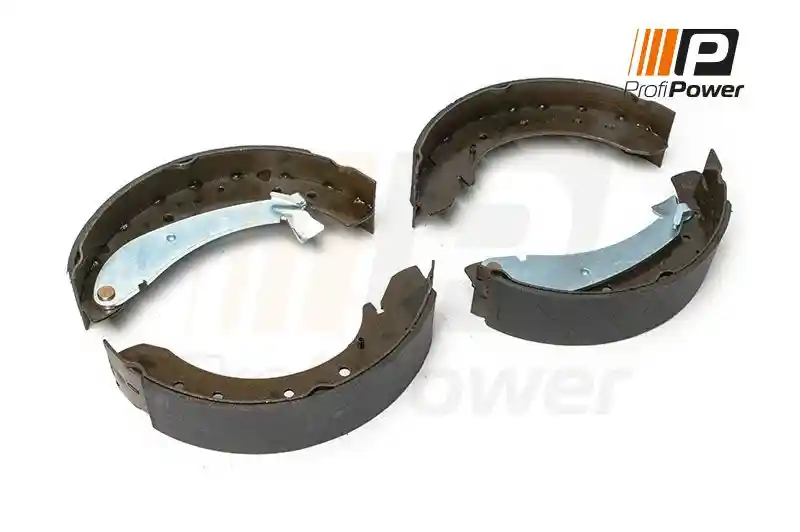 ProfiPower 2B0122