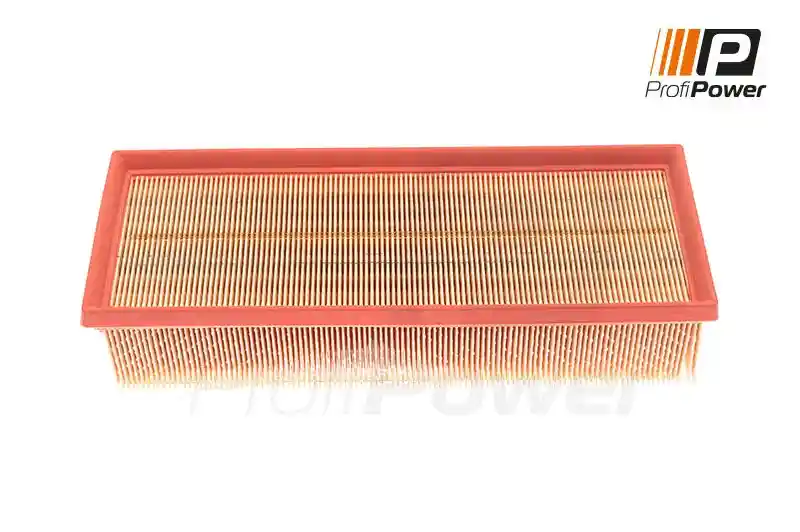 ProfiPower 2F0001