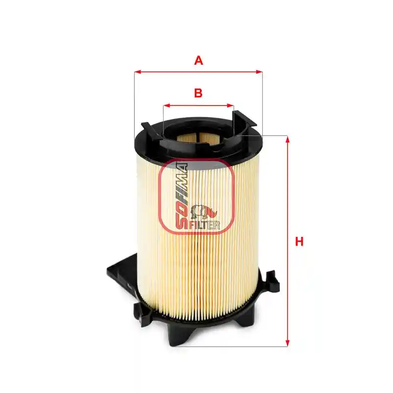 ProfiPower 2F0006 ProfiPower 2F0006