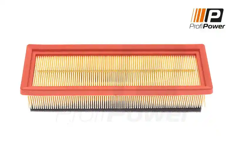 ProfiPower 2F0018 ProfiPower 2F0018