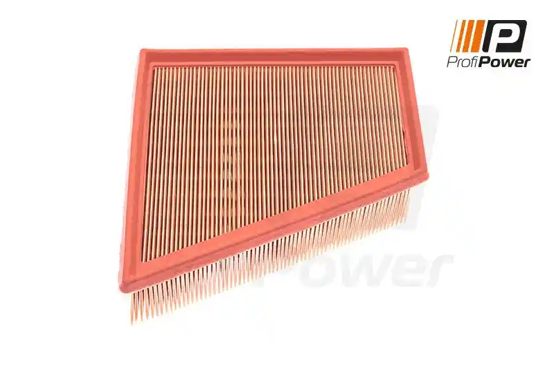 ProfiPower 2F0021 ProfiPower 2F0021